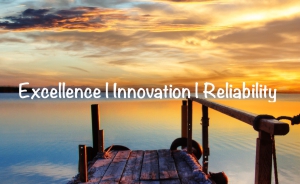 Accounting | Tax | Advisory