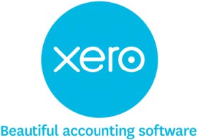 Xero Accounting
