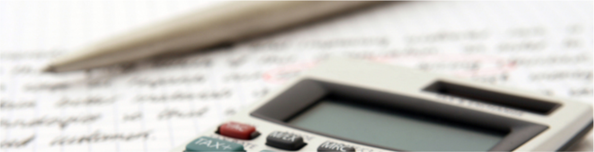 JMF Bookkeeping | Accounting | Taxation | Advisory