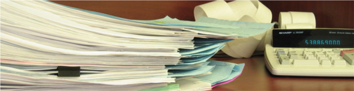 JMF Bookkeeping | Accounting | Taxation | Advisory